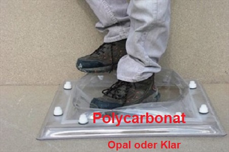 Lichtkuppel Oberschale Polycarbonat , Liku24.jpg?ts=1702716871