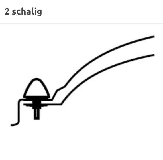 2-schalig.jpg?ts=1702717437
