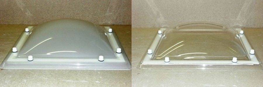 Lichtkuppel Opal oder Klar.jpeg?ts=1711629046